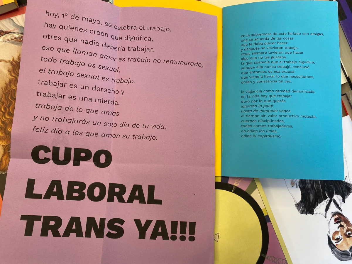 Pisos pegajosos2