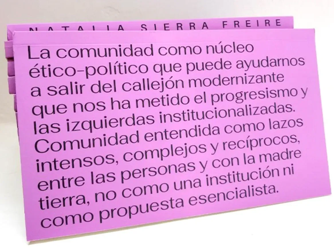 Tempestades1