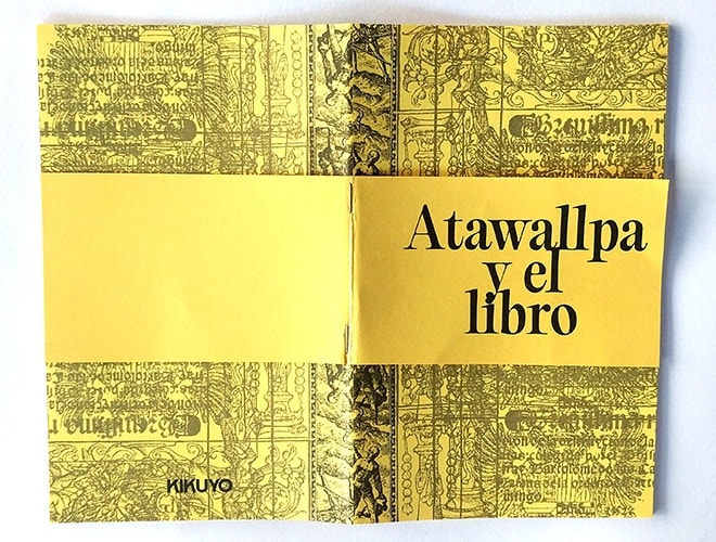 Atawallpa 2