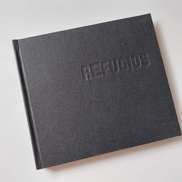 Refugios 1