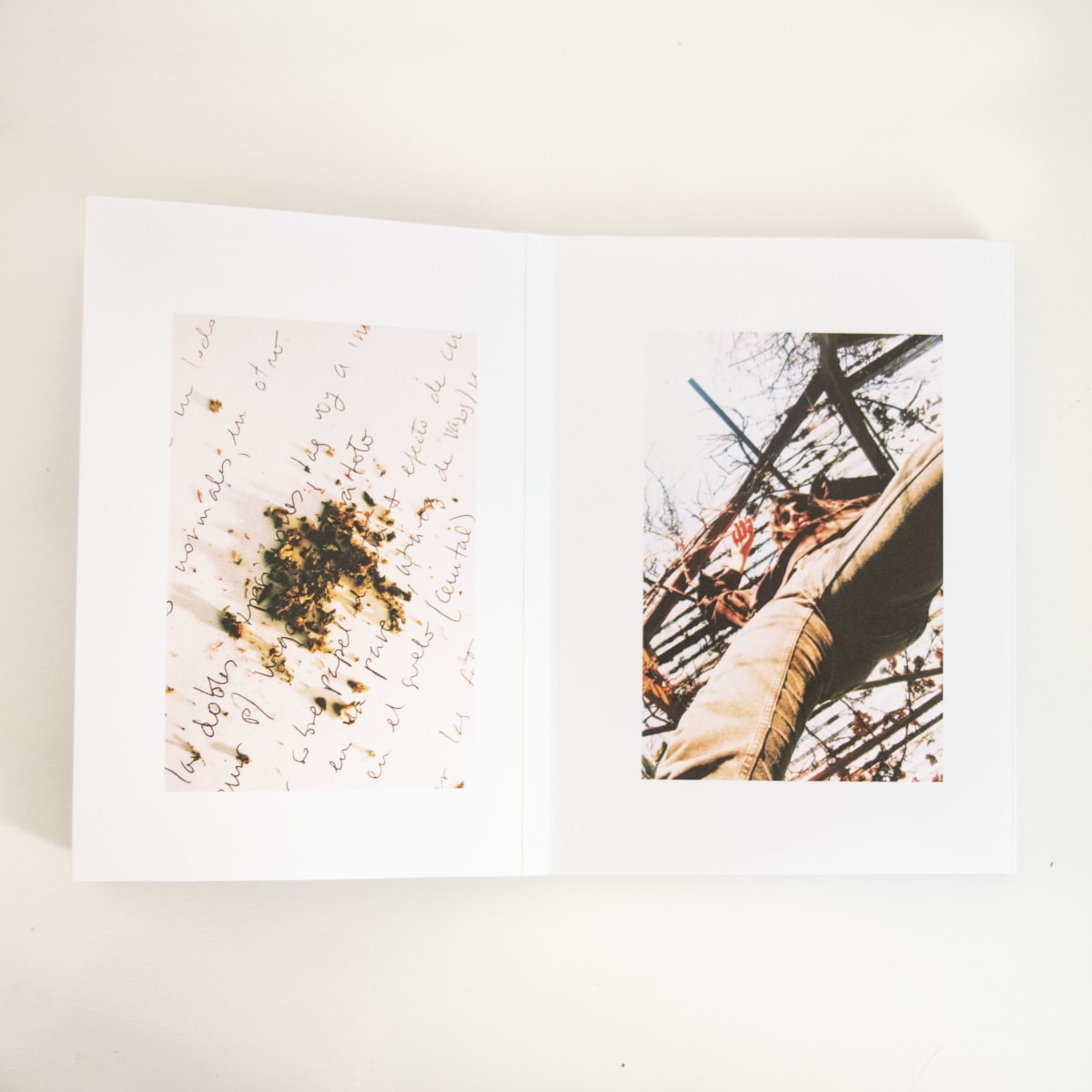 Conversaciones conmigo misma1