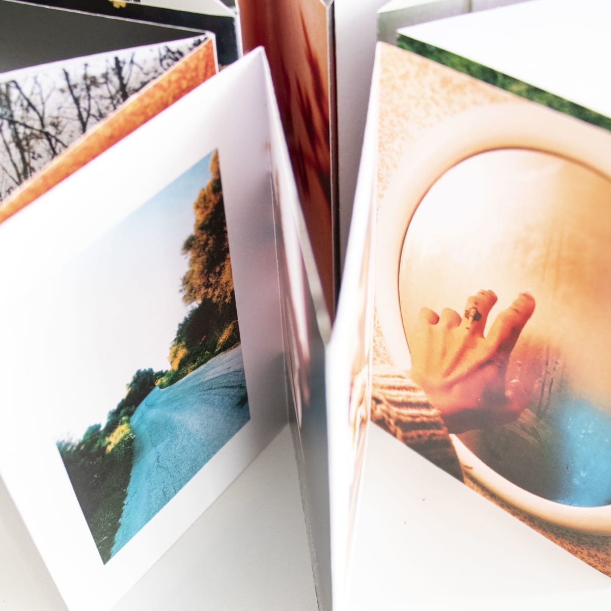 Conversaciones conmigo misma2