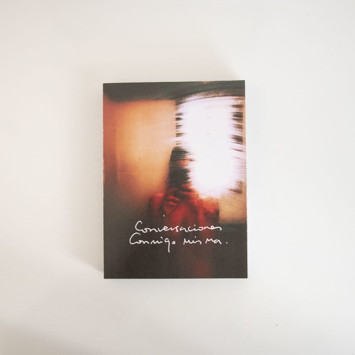 Conversaciones conmigo misma3