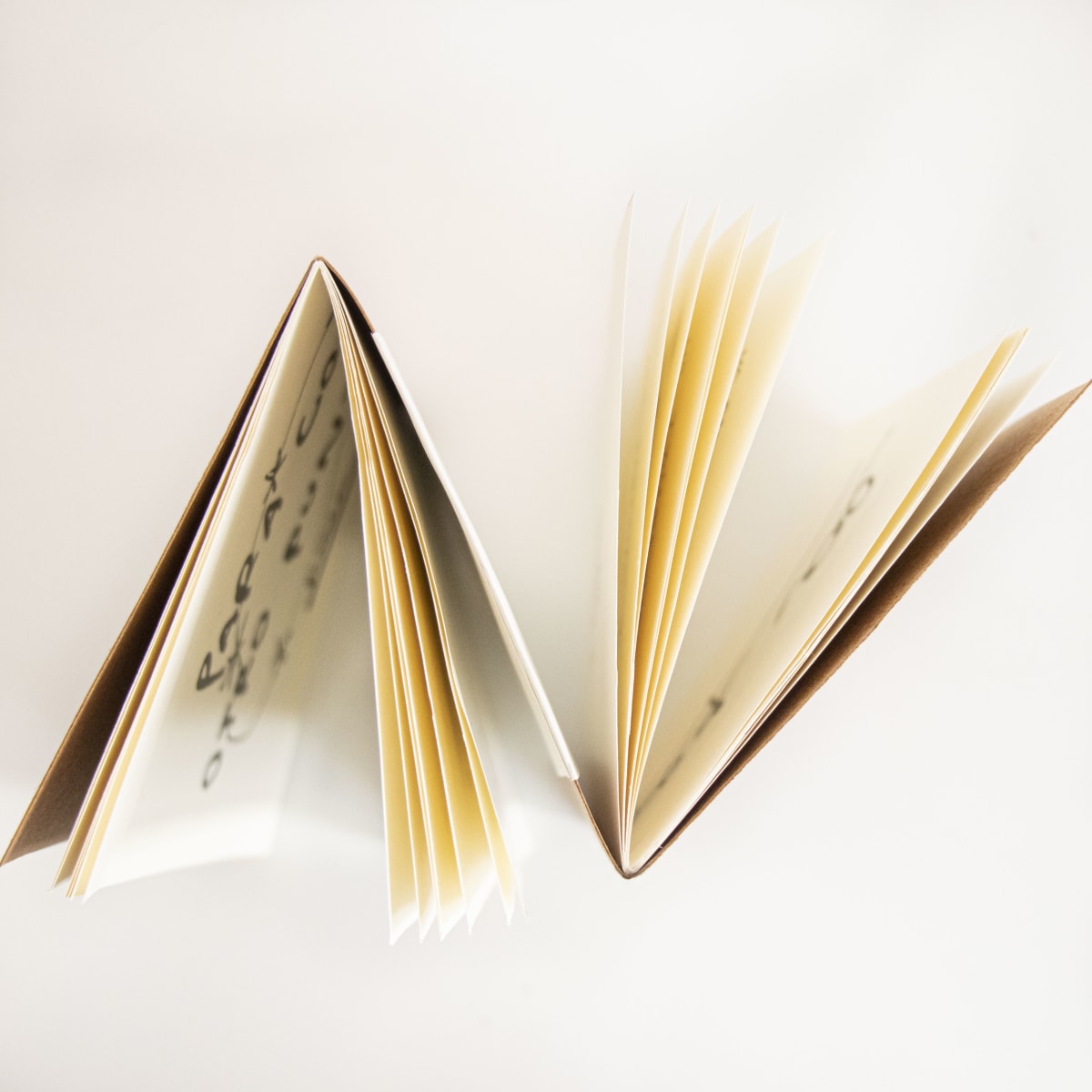 Qué es para vos un fanzine2