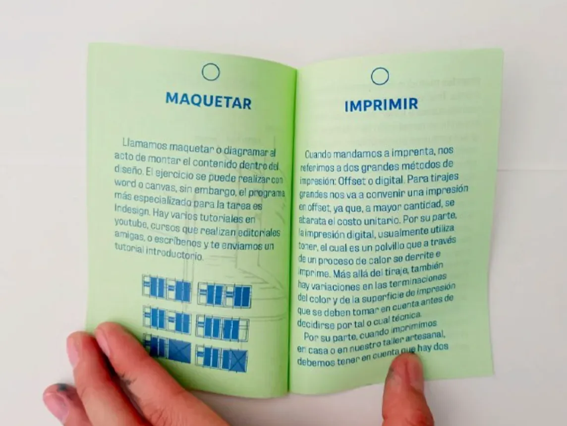 Libromancia2
