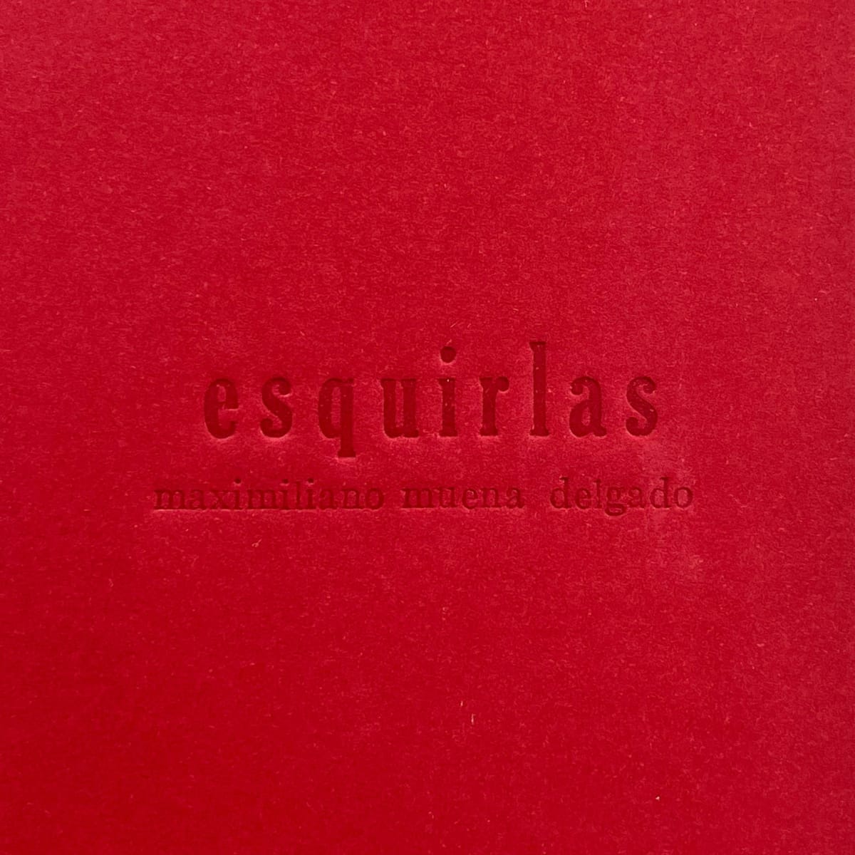 Esquirlas1