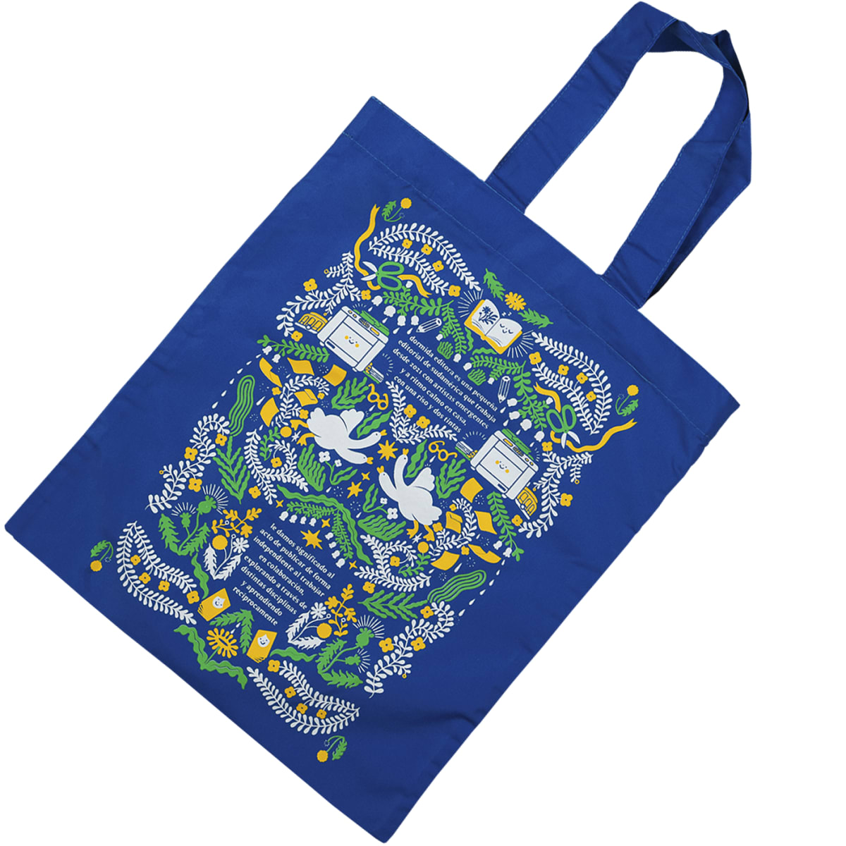 Bolso Viaje1