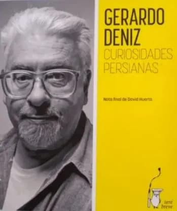 Curiosidades persianas 1