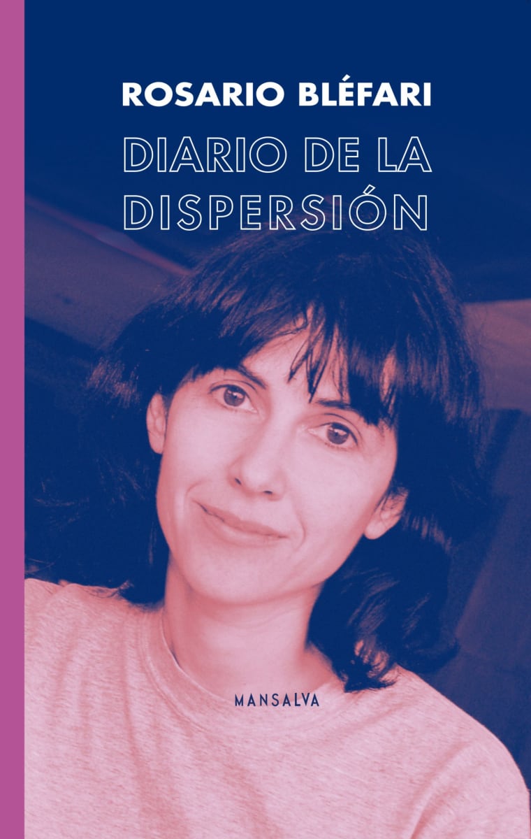 Diario de la dispersión2