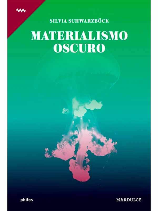Materialismo oscuro1
