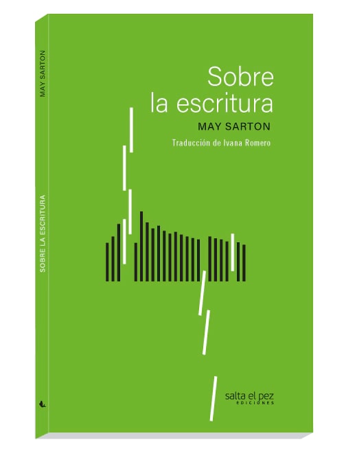 Sobre la escritura1