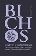 Bichos1