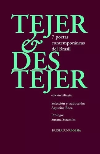 Tejer & destejer1