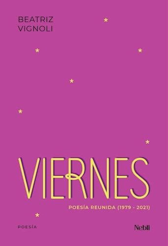 Viernes2