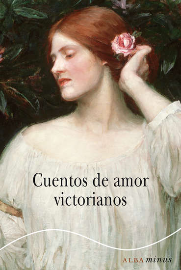 Cuentos de amor victorianos1