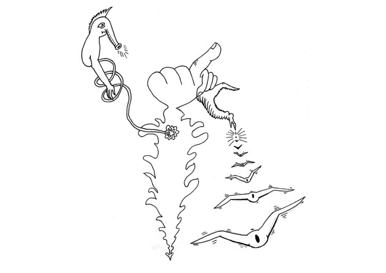 Didáctica de la orgía1