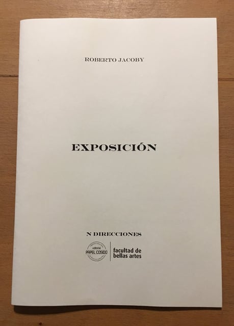 Exposición1
