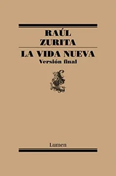 Nueva nueva1