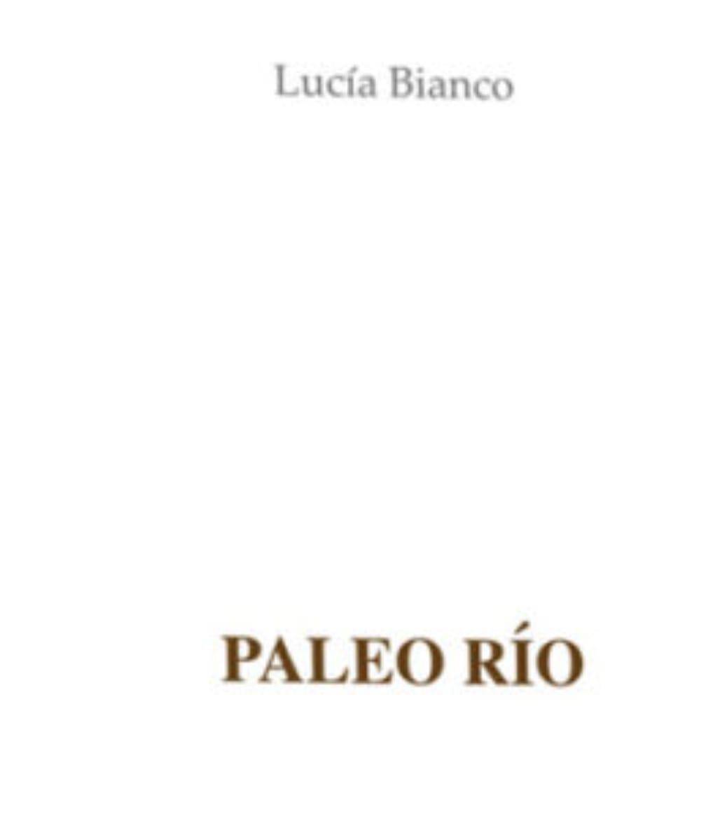 Paleo río1