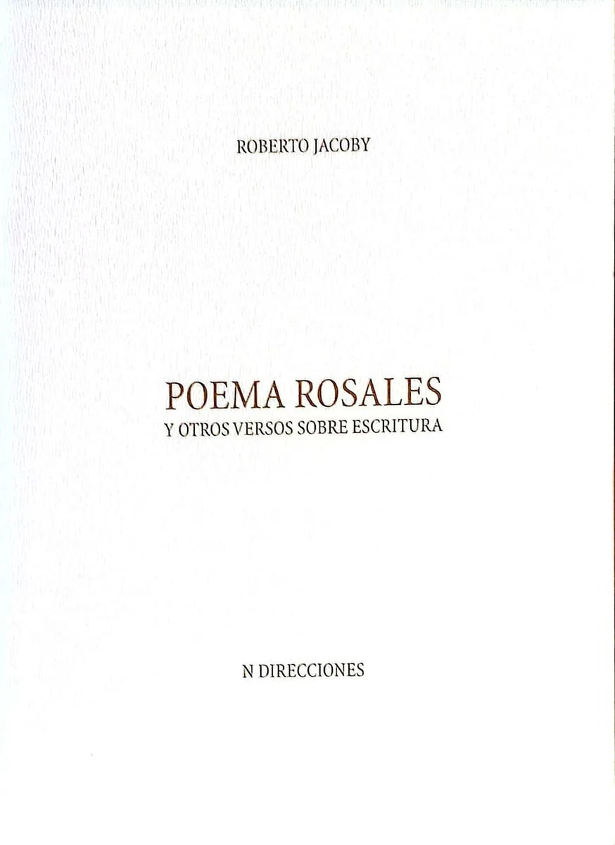 Poema rosales1