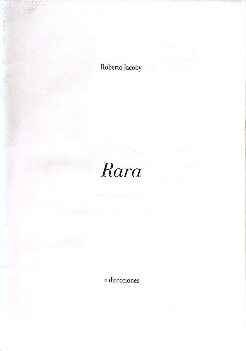Rara1