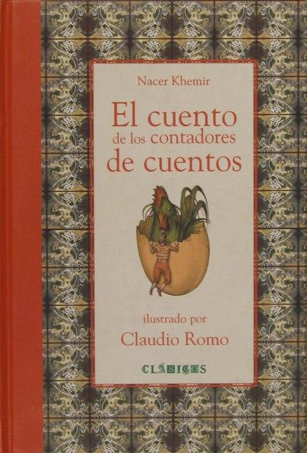 El cuento de los contadores de cuentos1