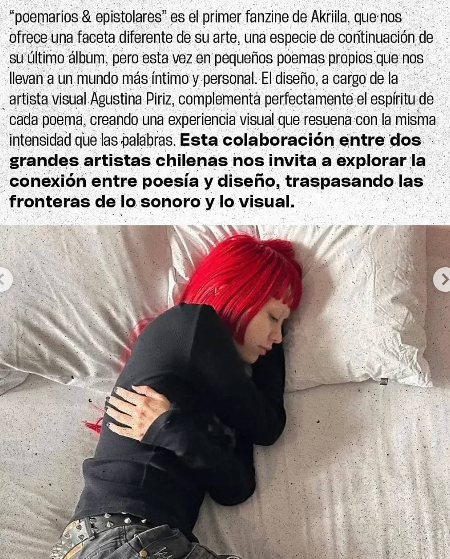 Poemarios y Epistolares2