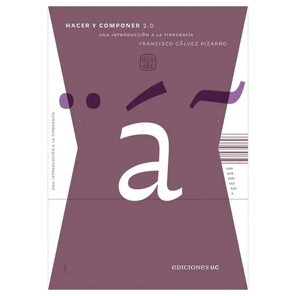 Hacer y componer1