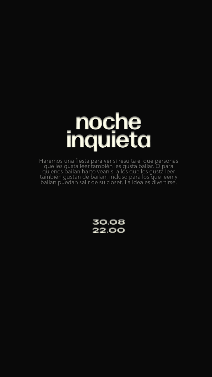 Entrada Aniversario 20251