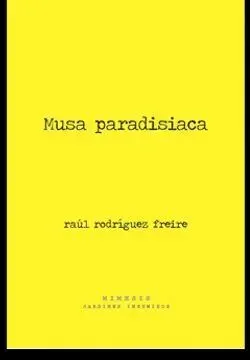 Musa paradisiaca1