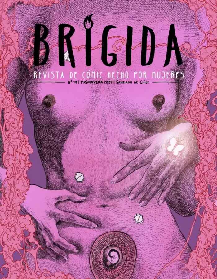 Brigida N 191