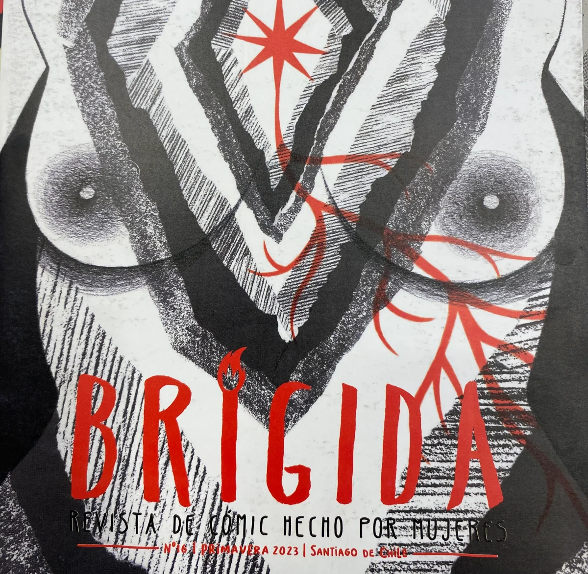 Brigida N 162