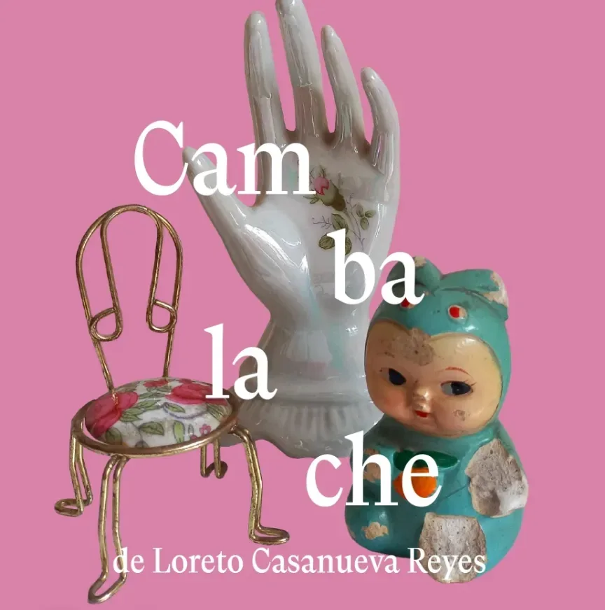 Cambalache2
