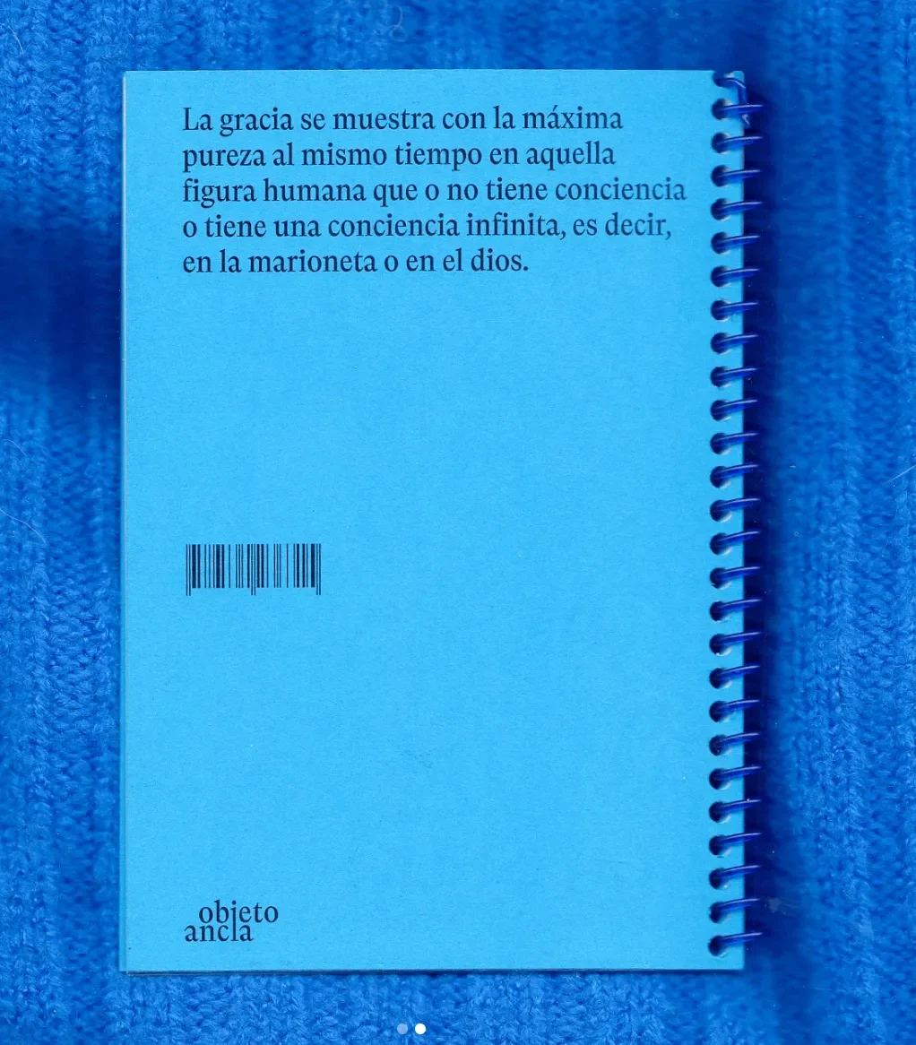 Sobre el teatro de marionetas2