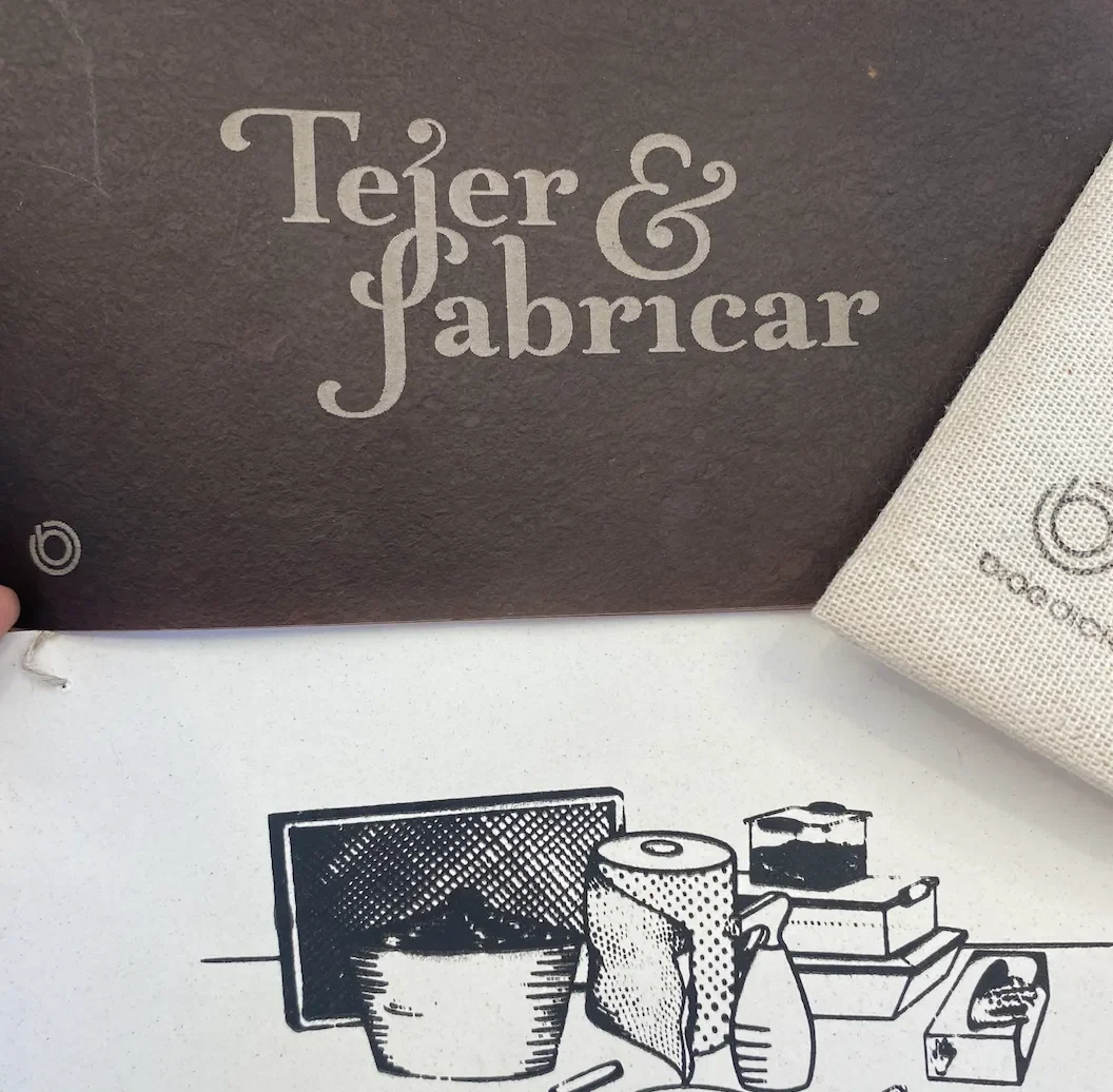 Tejer y fabricar1