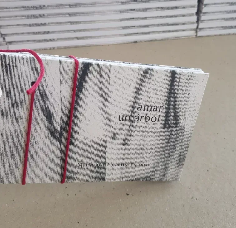 Amar un arbol2