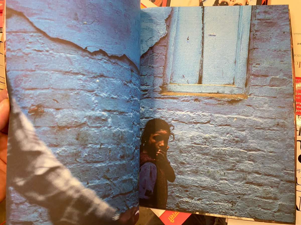 Varanasi2
