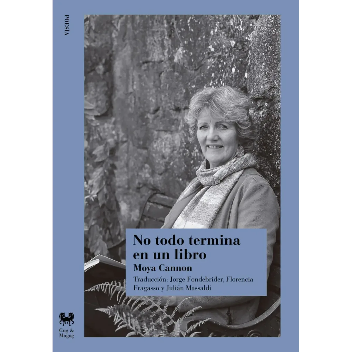 No todo termina en un libro1