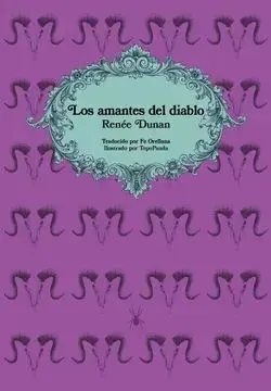 Los amantes del diablo1