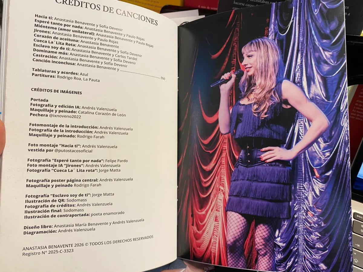 Cancionero travesti2