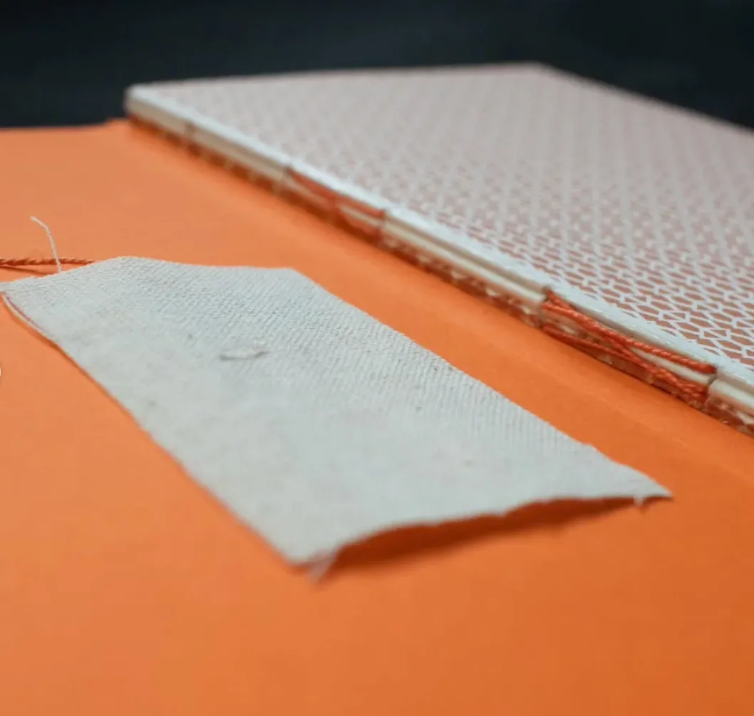 Textiles de compañía2