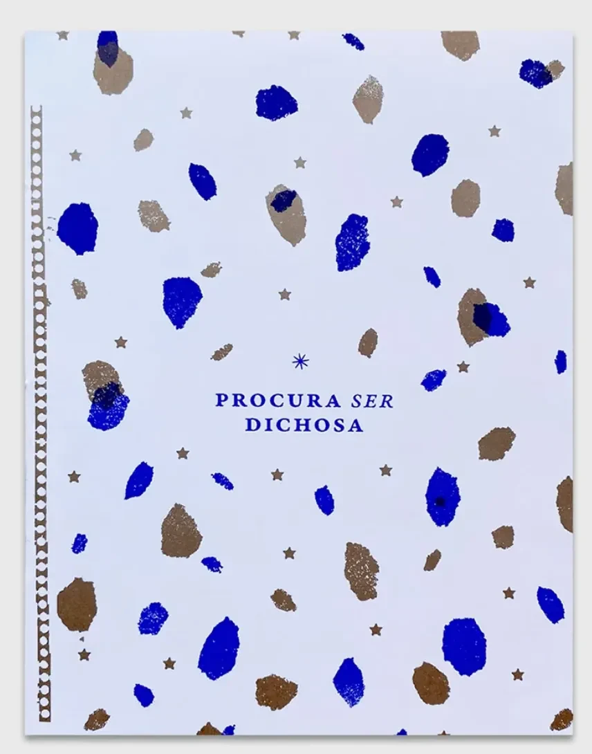 Procura ser dichosa1