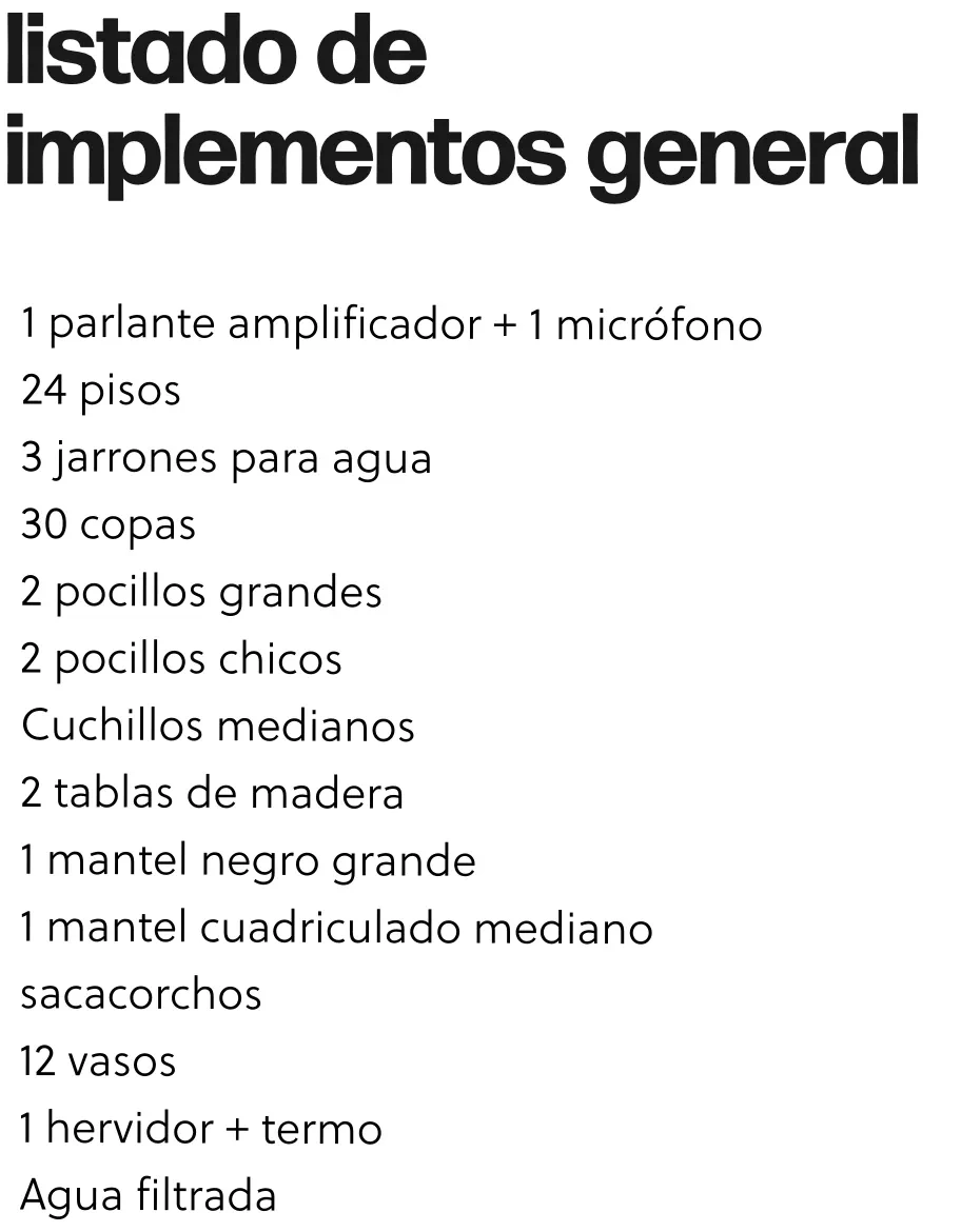 Presentaciones de libros en Librería2