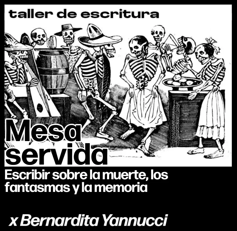 Volver a Comala: Escribir sobre la muerte, los fantasmas y la memoria.1