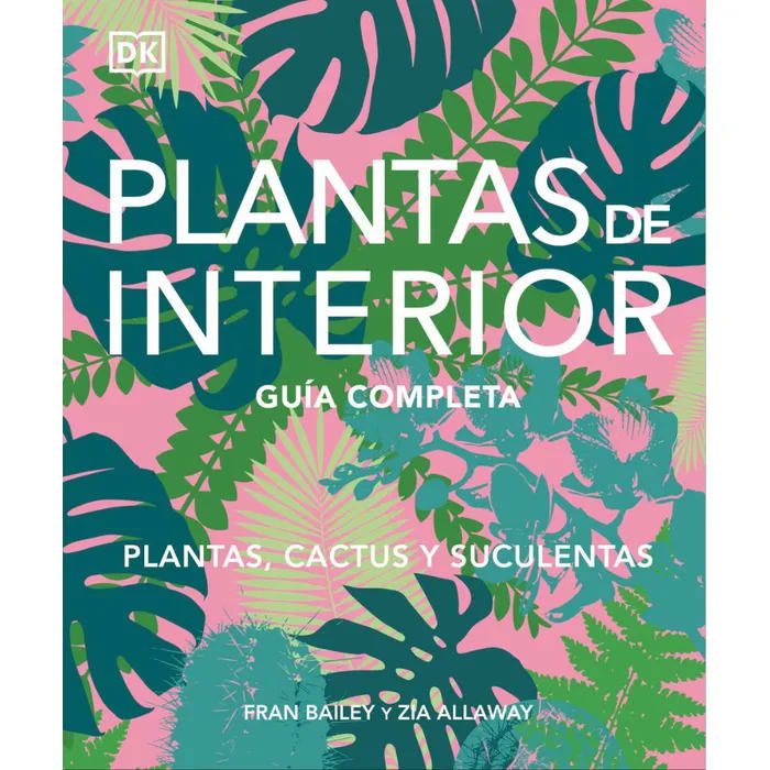 Plantas de interior1