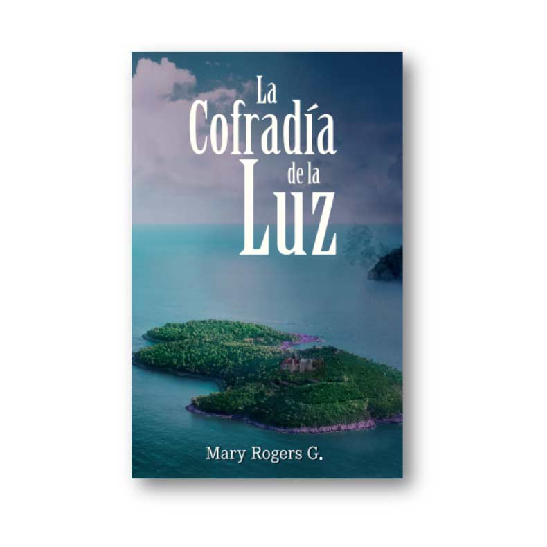 La cofradía de la luz 1