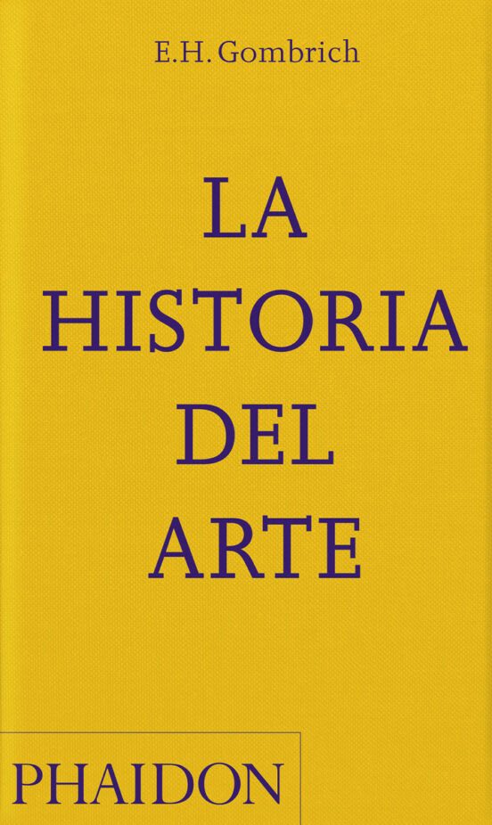 Historia del arte (bolsillo)1