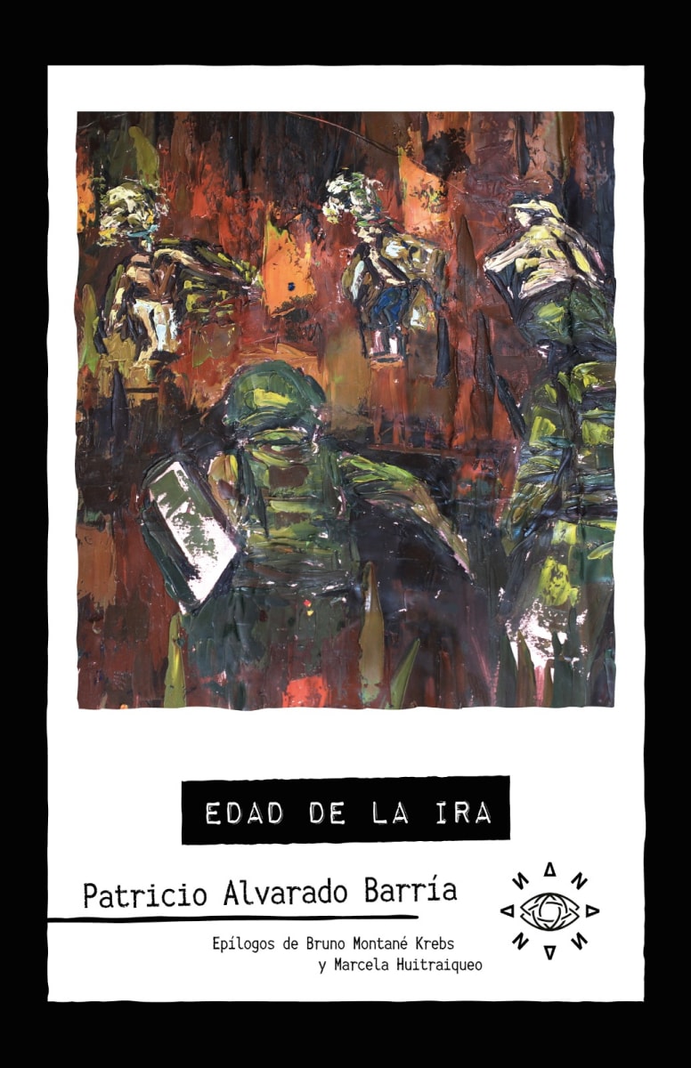 Edad de la ira4