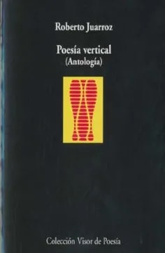 Poesía vertical (Antología)1