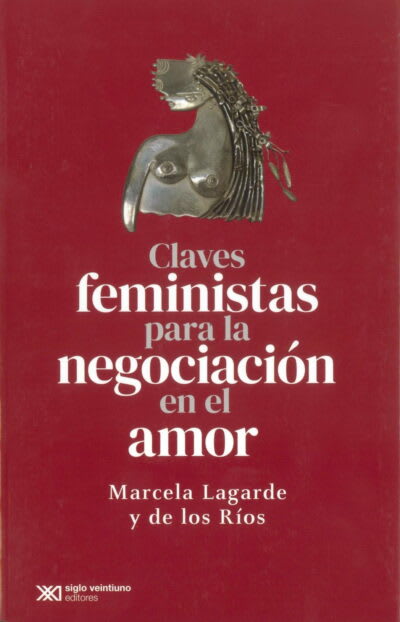Claves feministas para la negociación en el amor1